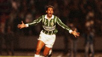 Os 30 anos do fim da fila do Palmeiras: um dia para a hist&oacute;ria e a decis&atilde;o que eu pouco vi