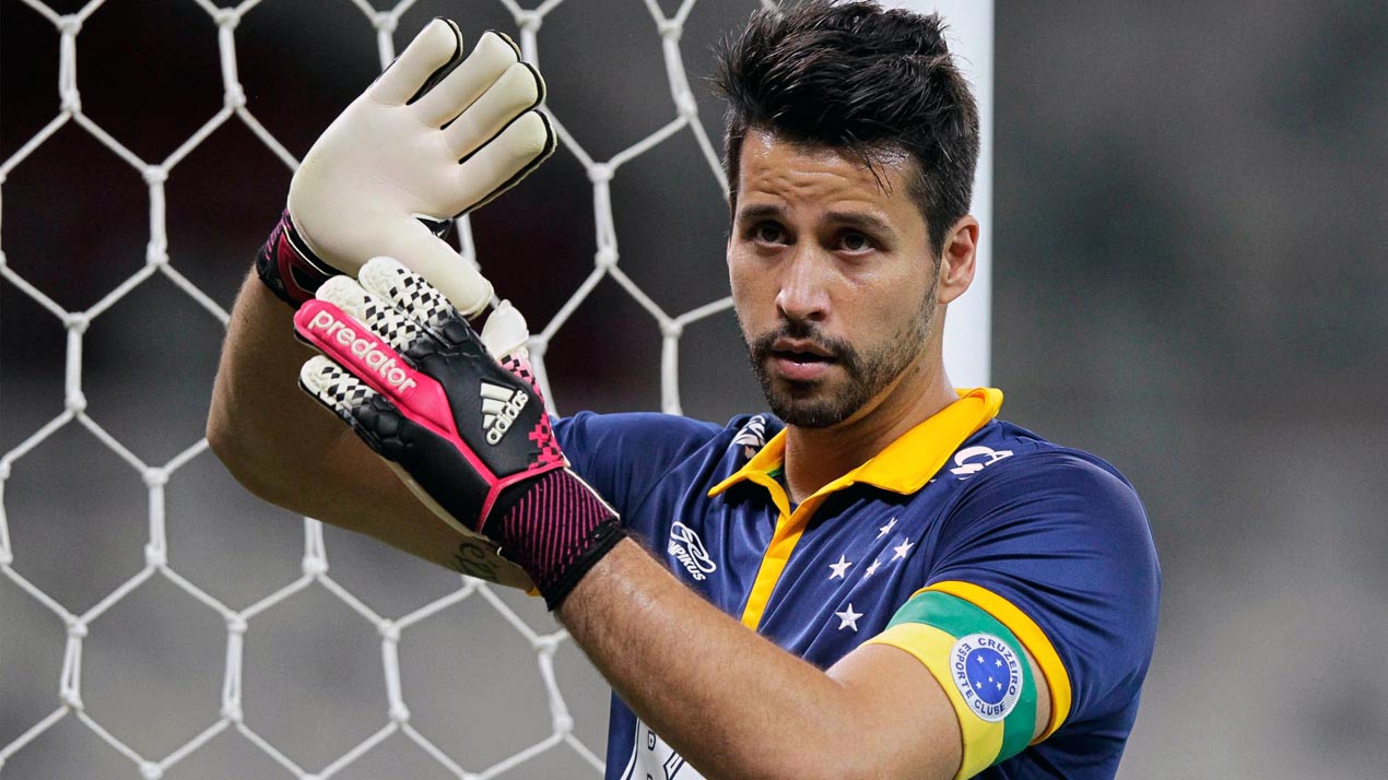 As coisas mais sensacionais que lemos hoje