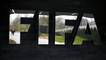 Supervisor da Fifa explica o sistema de transferências e a correria do último dia da janela