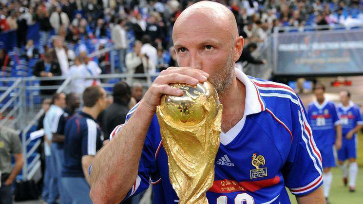 As coisas mais brilhantes que lemos hoje