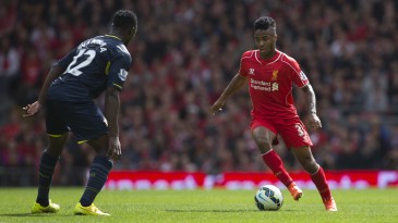 Fim de semana tem confronto direto na Inglaterra e um clássico quente na Itália