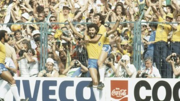 As coisas mais legais que lemos hoje