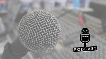 Fique ligado, hoje estreia o novo podcast Trivela-Central 3