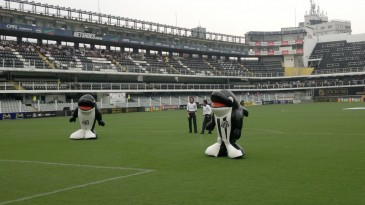 As coisas mais bacanas que lemos hoje