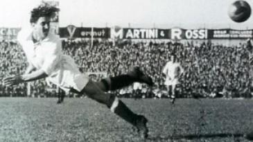 Coisas mais cubanas que lemos hoje