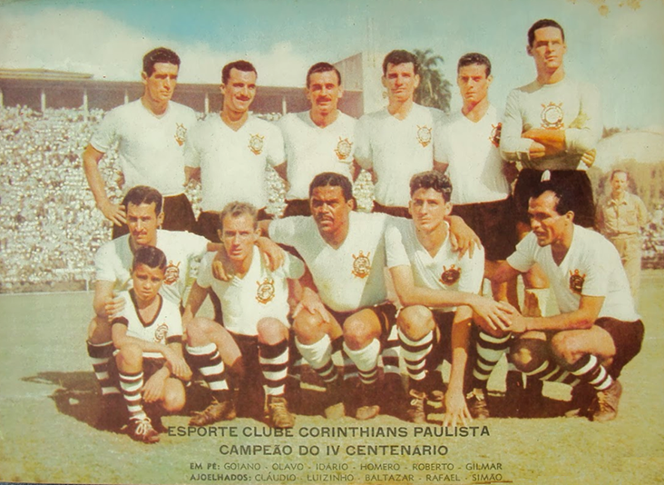 corinthians1
