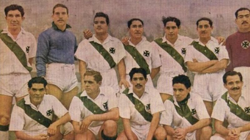Mais de 50 anos depois, avi&atilde;o que matou jogadores chilenos &eacute; encontrado nos Andes