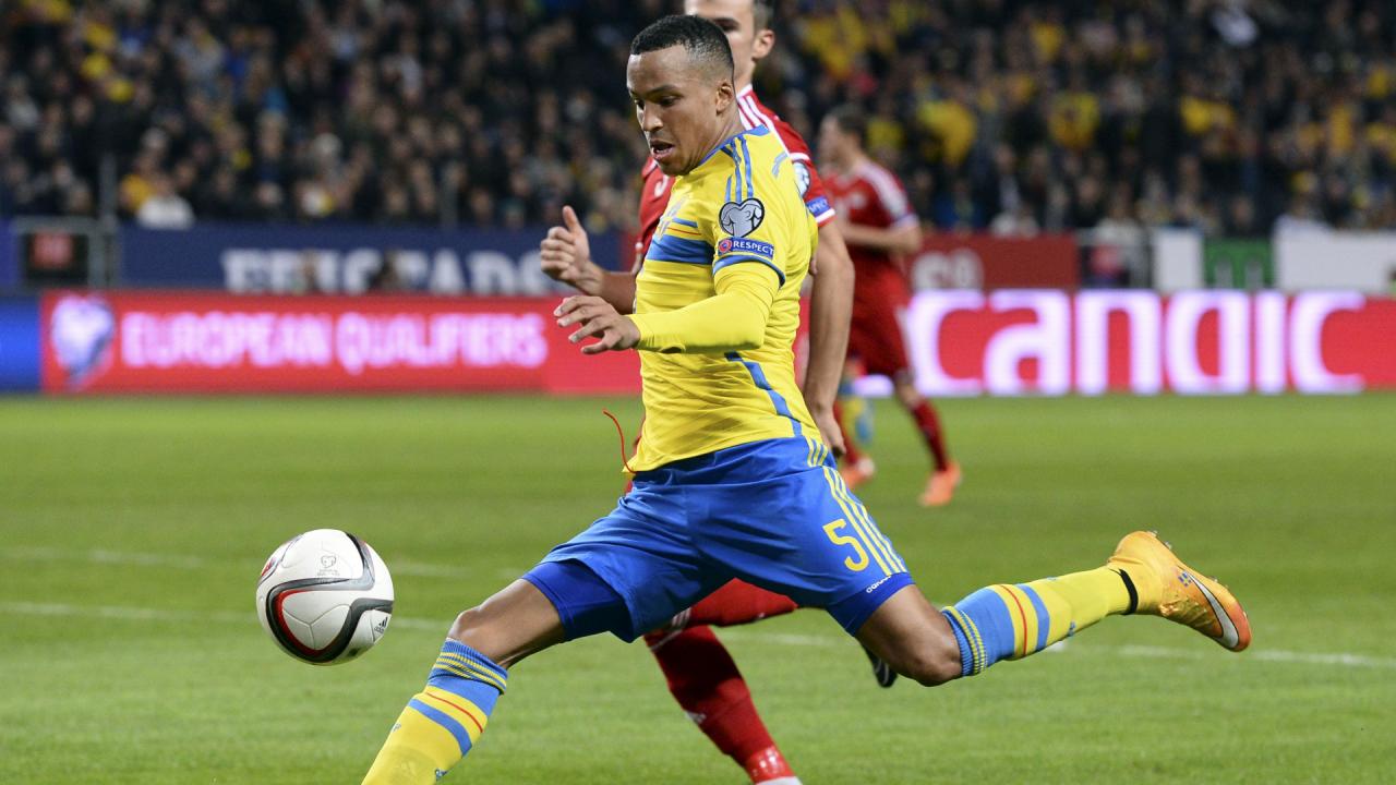 Por culpa da neve, o Norwich teria perdido uma venda de &euro; 5 milh&otilde;es no &uacute;ltimo dia de mercado