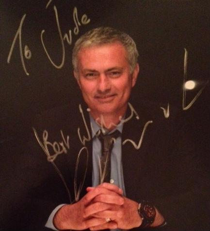 mou