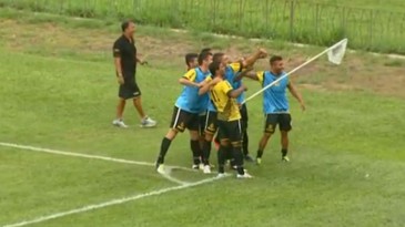 As coisas mais distintas que lemos hoje