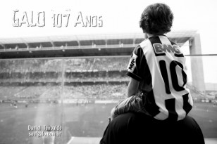 As coisas mais baguais que lemos hoje