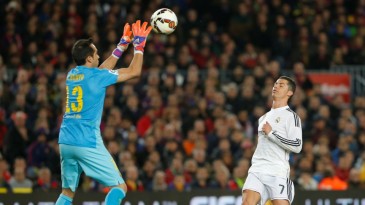 Cada vez mais Bravo se confirma como um grande negócio