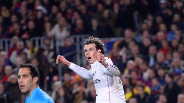 Real foi rápido e firme na hora de punir os torcedores que intimidaram o elenco