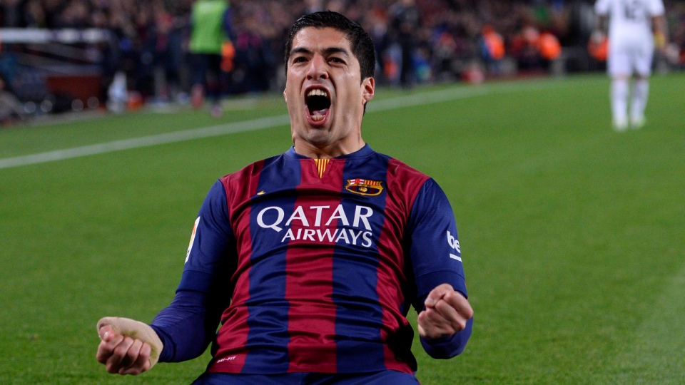 Acima da lideran&ccedil;a, o Barcelona evitou que o Real Madrid recuperasse o moral