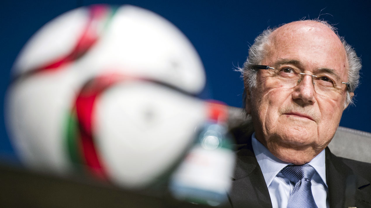 Ligas europeias cospem marimbondos contra Copa do Catar e Fifa reage com mais dinheiro aos clubes