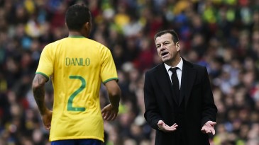 As coisas mais indescritíveis que lemos hoje