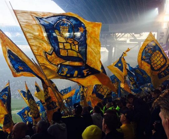 Brondby-1