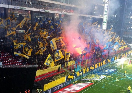 Brondby-2