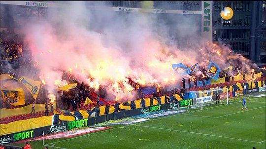 Brondby-3