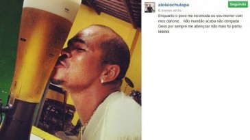 As coisas mais únicas que lemos hoje