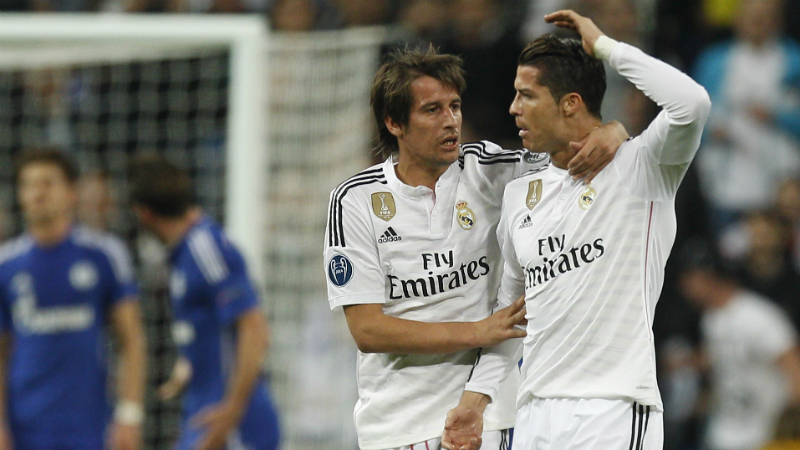 Cristiano-Ronaldo-Real-Madrid-Schalke