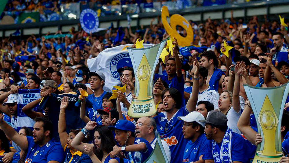 Pegamos a tabela do Brasileir&atilde;o, e apontamos os jogos mais interessantes