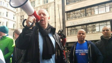 Premier League atenderá parte das demandas dos torcedores, mas eles querem mais