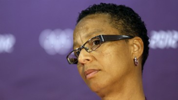 Mulheres terão cotas para conseguir espaço em comissões técnicas de futebol feminino