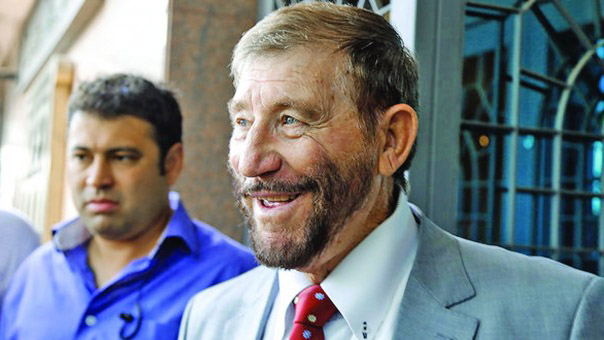 As coisas mais brilhantes que lemos hoje