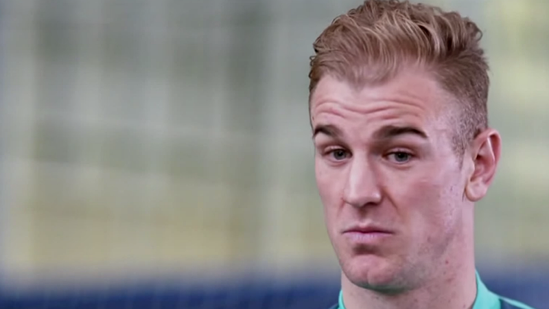 As coisas mais interessantes que lemos hoje