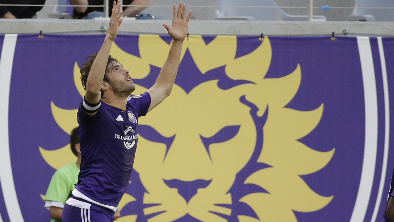 As coisas mais incríveis que lemos hoje