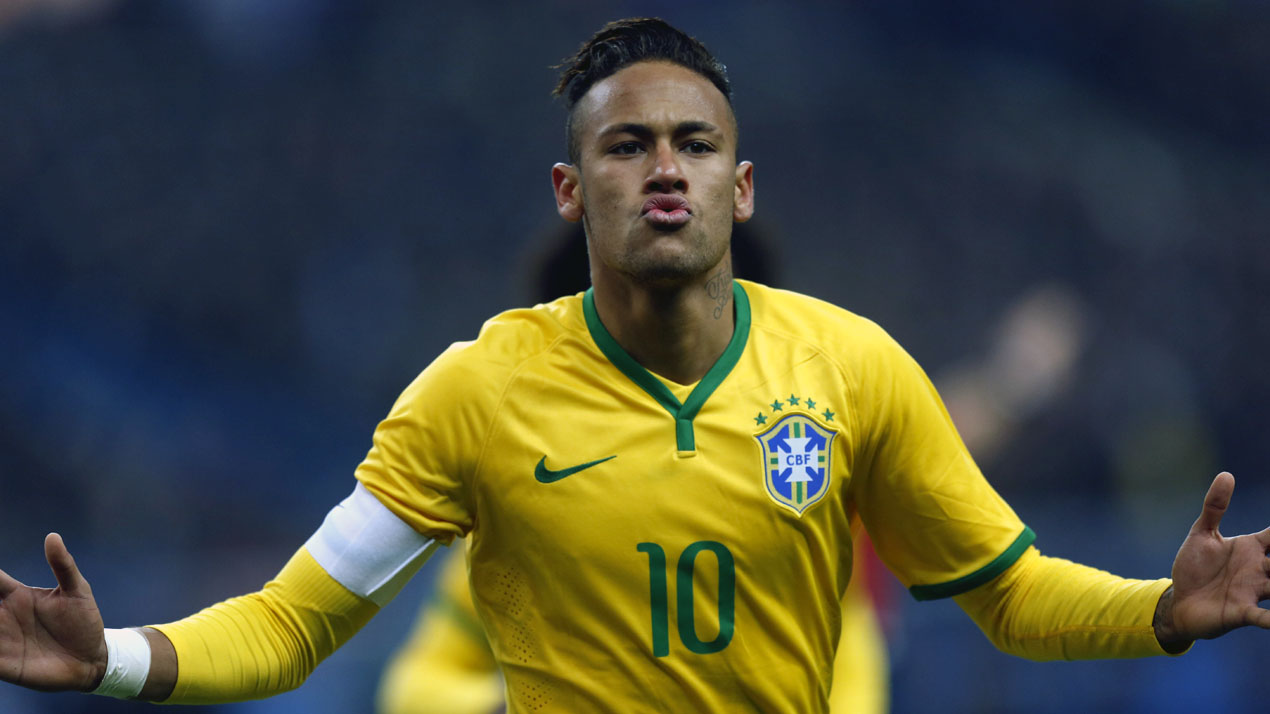 Copa América e Eliminatórias da Euro? Fim de semana ainda tem clássico uruguaio e Brasileirão