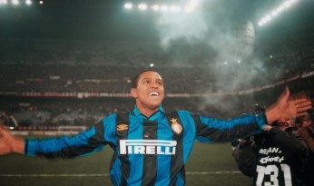 Coisas mais bacanudas que lemos hoje