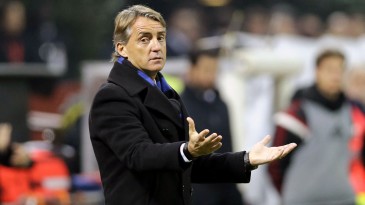 Por causa do Fair Play Financeiro, Inter pode não achar tão ruim ficar fora da Liga Europa