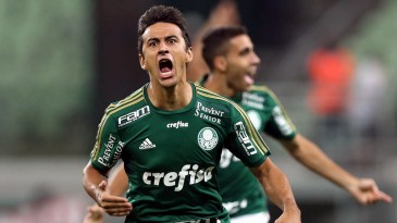 Coisas mais psicológicas que lemos hoje