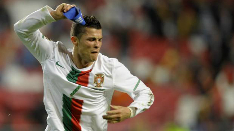 [V&iacute;deo] Onze gola&ccedil;os anulados que mereciam uma exce&ccedil;&atilde;o &agrave; regra