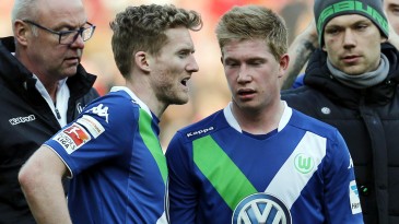 Bundesliga endurece regras contra investimento estrangeiro nos clubes, mas nem tanto assim