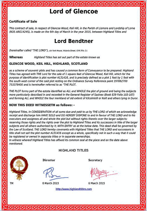 bendtner-certificate-lord