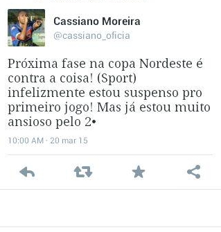cassianotwitter