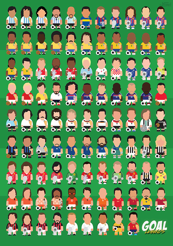 da031281aa4287eb07ef6e528e3a00c7