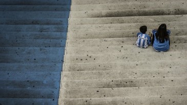 As coisas mais sagazes que lemos hoje
