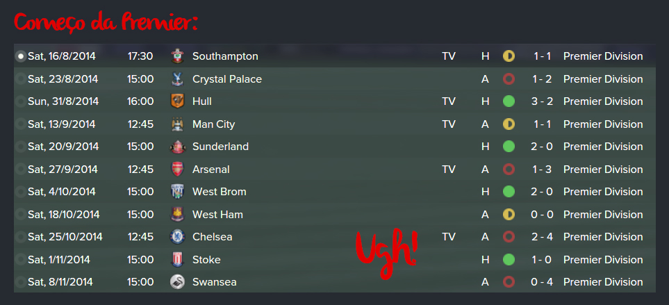 02-come&ccedil;opremier