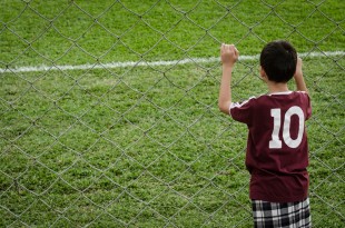 As coisas mais apaixonantes que lemos hoje