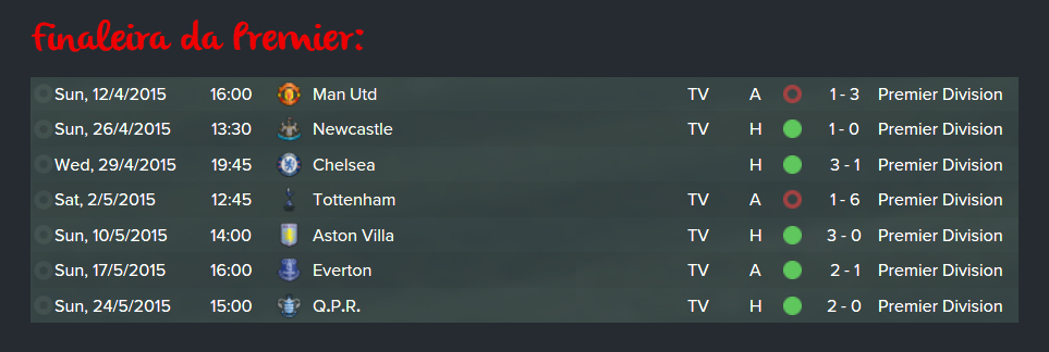 11-finaleiraPremier