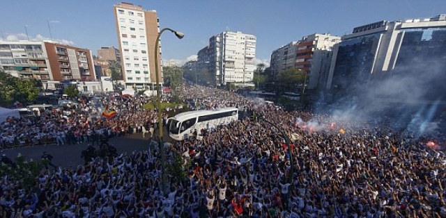 1429725856691_lc_galleryImage_MADRID_SPAIN_APRIL_22_Rea