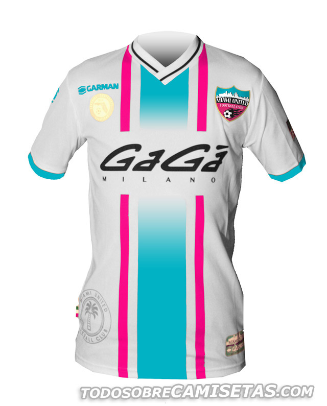 15MIAMIUNITED2