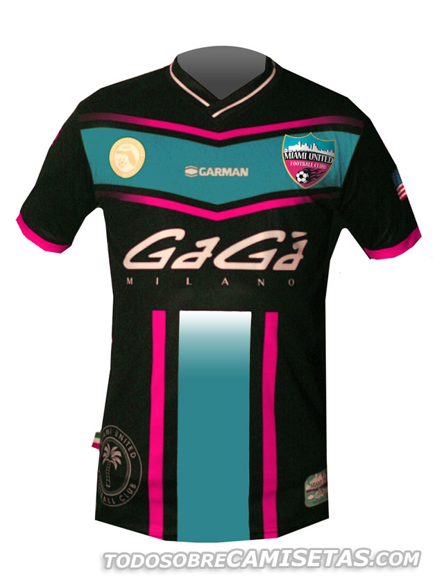 15MIAMIUNITED3
