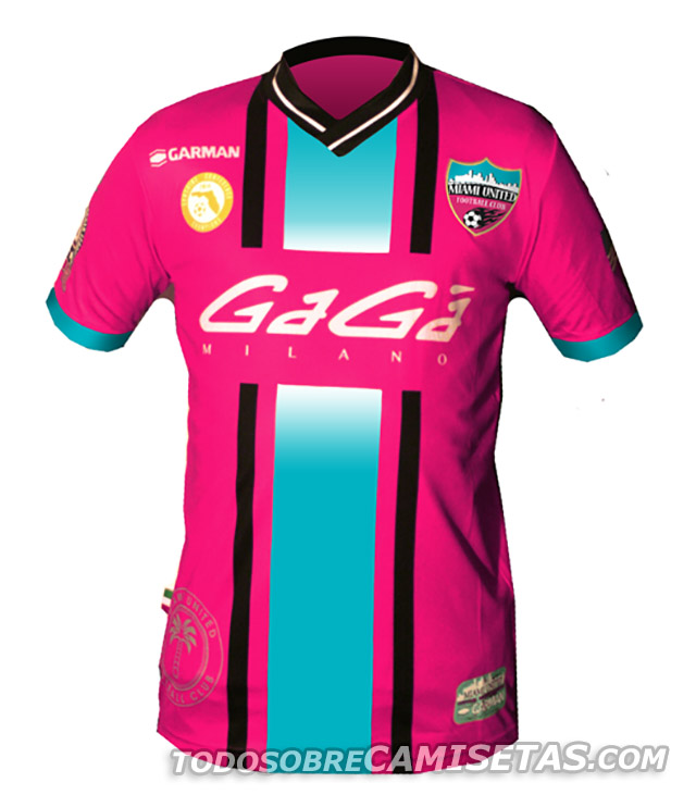 15MIAMIUNITED4