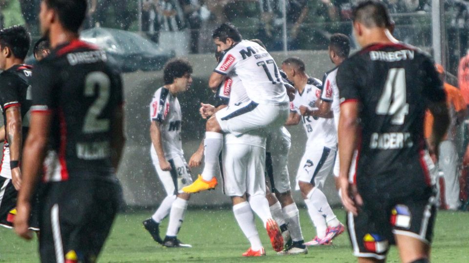 17031978497_09bd09359a_k