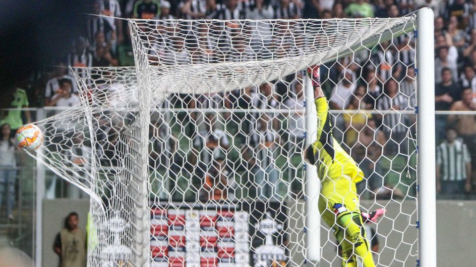 17238035922_d28c25c9b6_k